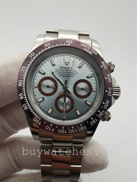 orologio falso rolex